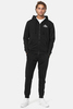Костюм Lonsdale Lhanbryde Black/White