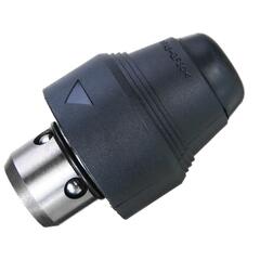 Патрон SDS+ UNITED PARTS для BOSCH GBH2-26DFR (90-0366)