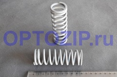 Пружина ZAA90R1 OTIS (03460)