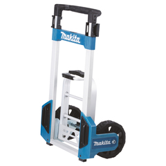 Тележка для перевозки MAKPAC Makita TR00000001