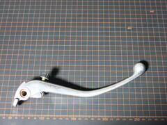 рычаг тормоза Yamaha YZF-R1 04-14 YZF-R6 05-16 v-max 1700  MT-01