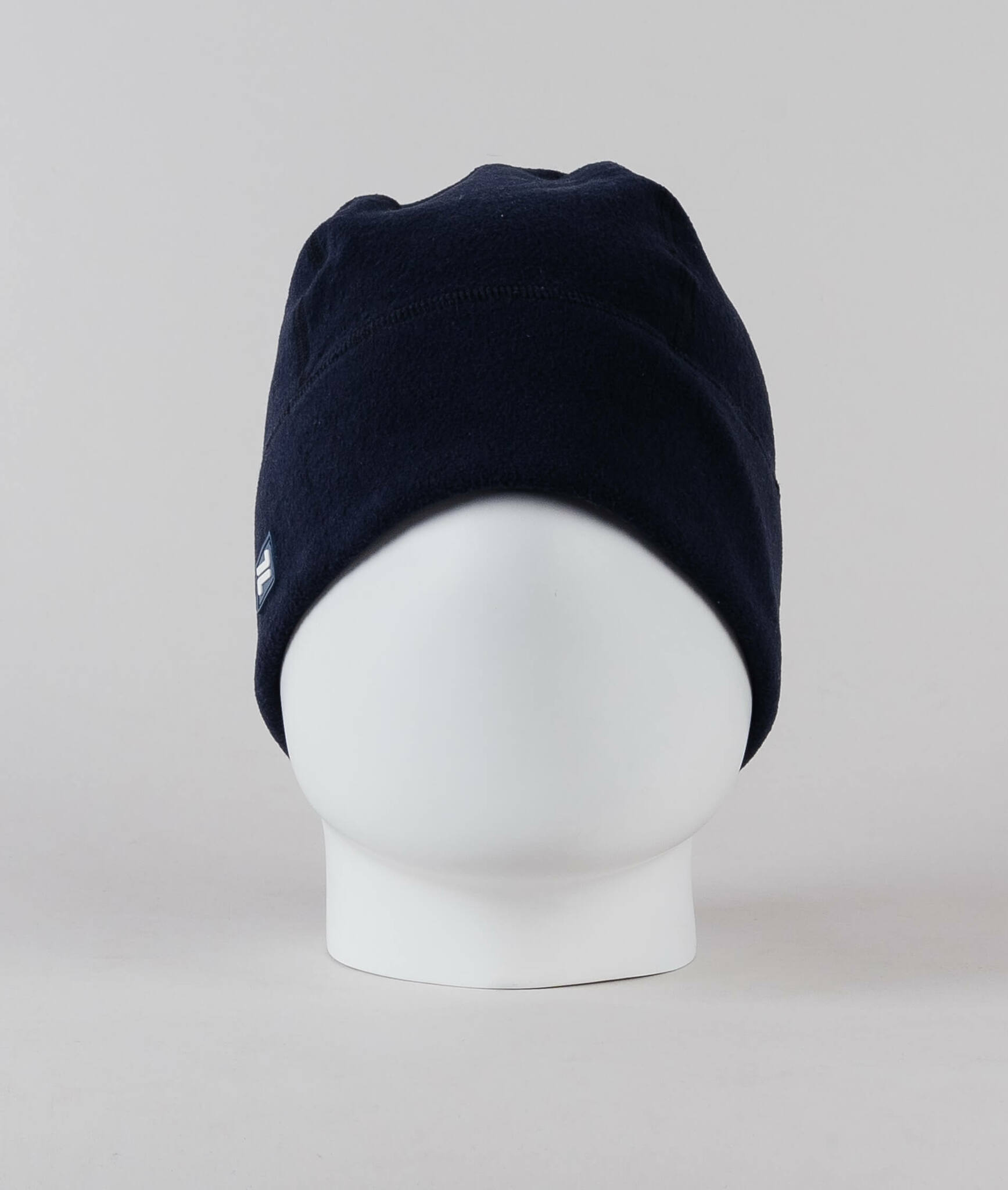 Шапка Nordski Fleece volcan - 2