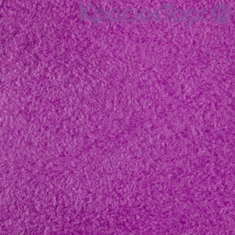Жидкие обои Silk Plaster Арт Дизайн / Силк Пластер