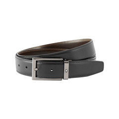 Montblanc 118433