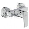 Ideal Standard Tesi A6581AA Смеситель для душа