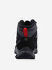Мужские ботинки Salomon Lyngen Mid GoreTex черные - 3