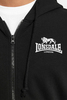 Костюм Lonsdale Lhanbryde Black/White