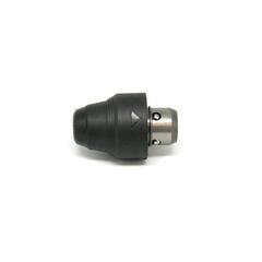 Патрон SDS+ UNITED PARTS для BOSCH GBH2-26DFR (90-0366)