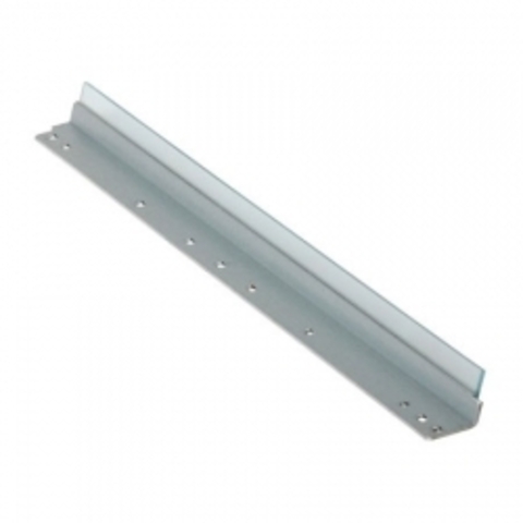 Ракель analog WB AR163 (UCLEZ0009QSZ2) Wiper Blade - чистящее лезвие - купить в компании MAKtorg