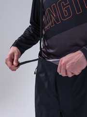 Костюм Remington Fishing Performance VIP Black