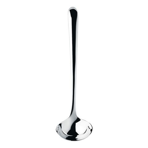 Половник малый, L 26 см SIGNATURE ROBERT WELCH Signature арт. SIGBR2516V