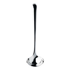 Половник малый, L 26 см SIGNATURE ROBERT WELCH Signature арт. SIGBR2516V