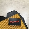 Honda Фильтр воздушный VFR 1200 F FD 2010-2011 17210-MGE-000