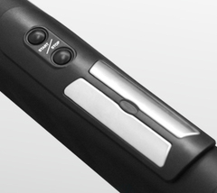 Беговая дорожка Carbon Fitness T756 HRC