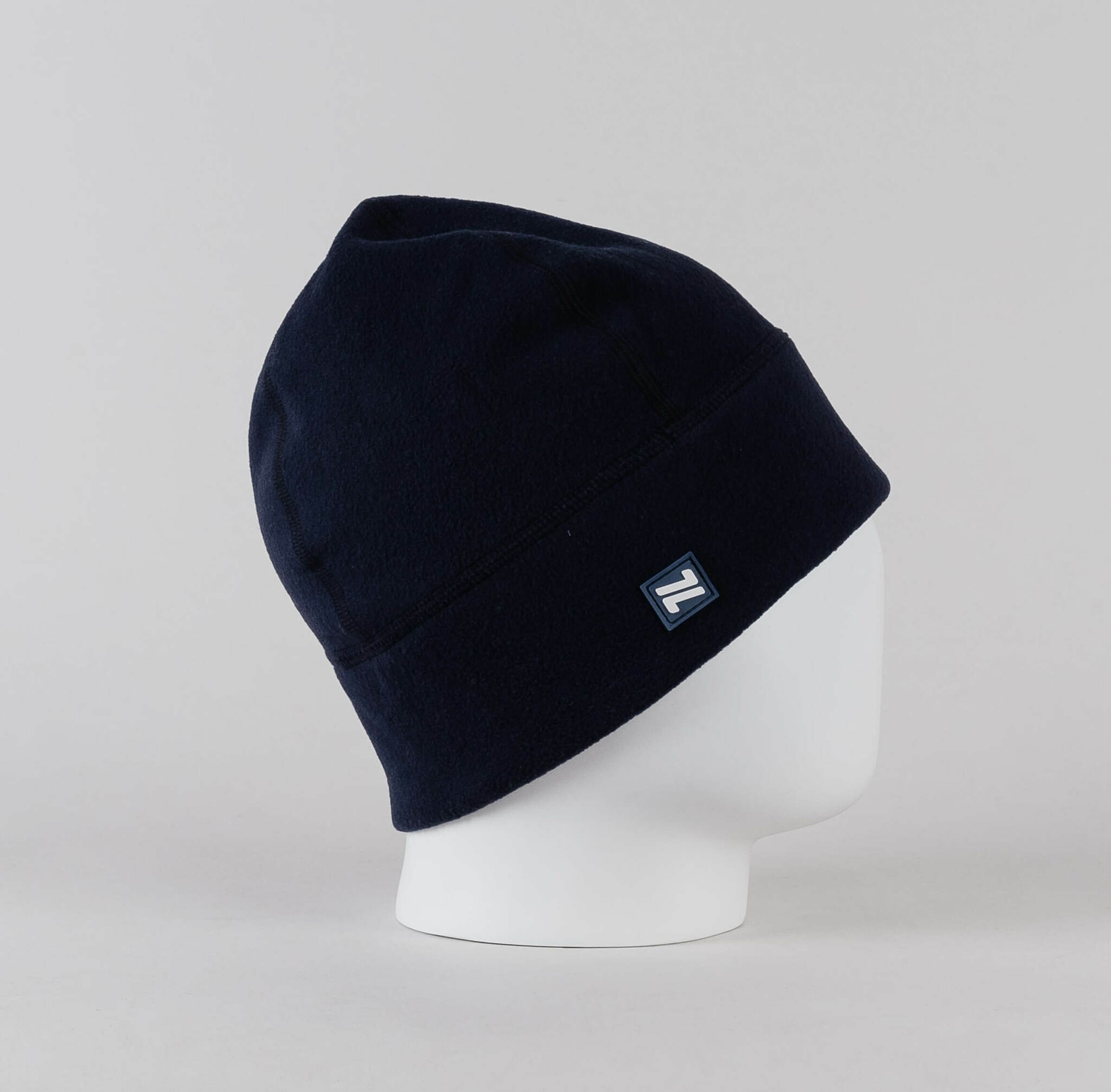 Шапка Nordski Fleece volcan - 3