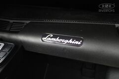 Lamborghini Aventador SV M777MM (ЛИЦЕНЗИОННАЯ МОДЕЛЬ)