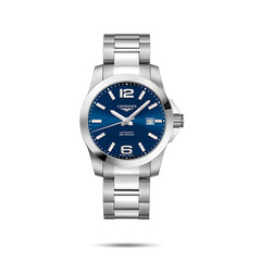 Longines L3.776.4.99.6