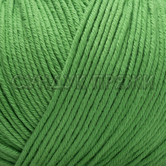 Gazzal Organic Baby Cotton 440 (Розмарин)