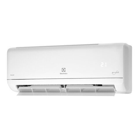 Сплит-система инверторного типа Electrolux EACS/I-09HSK/N3_24Y Skandi DC
