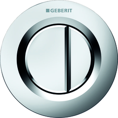 Geberit 116.042.46.1 Клавиша смыва для унитаза фото