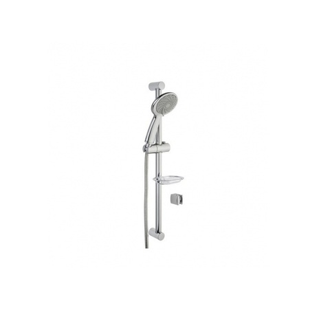 Vitra A45680WSA Душевой гарнитур