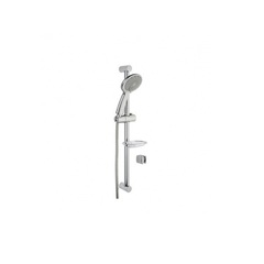 Vitra A45680WSA Душевой гарнитур фото
