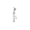 Vitra A45680WSA Душевой гарнитур