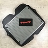 Honda Фильтр воздушный VFR 1200 F FD 2010-2011 17210-MGE-000