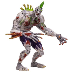 Фигурка McFarlane Toys DC: Joker Titan