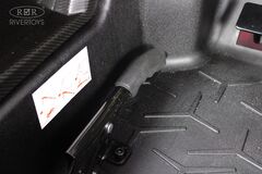 Lamborghini Aventador SV M777MM (ЛИЦЕНЗИОННАЯ МОДЕЛЬ)