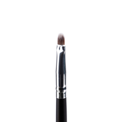 TF HBL-01 Кисть для губ Home Professional