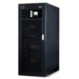ИБП Liebert NXc 120kVA  ( 120 кВА / 108 кВт ) - фотография