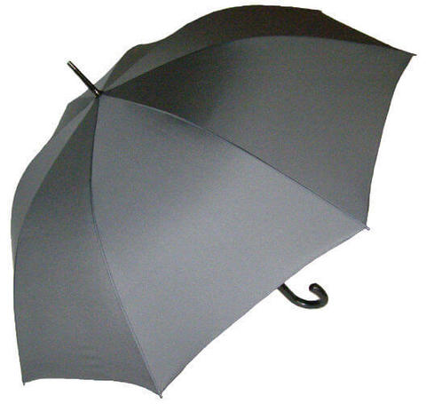 Зонт-трость Perletti Technology 21583-gr-Gessato grigio