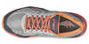 Беговые кроссовки женские Asics Gel Fuji Trabuco 5 - 4