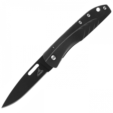 Нож Gerber Essentials STL 2.5, 31-000716