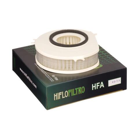 Фильтр воздушный XVS1100 Drag Star V-STAR HFA4913