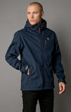 Лыжный утепленный костюм 8848 Altitude Padore Softshell Navy Noname Grassi 18