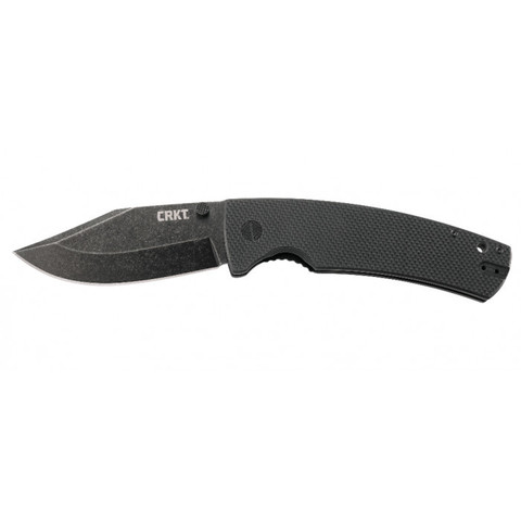 Складной нож CRKT Columbia River 2795 Gulf