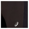 Asics Windblock Tight утепленные тайтсы мужские - 6