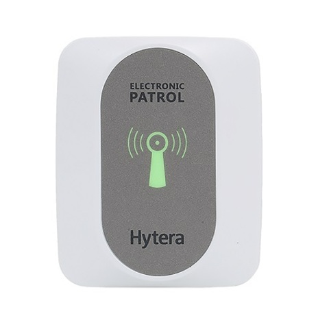 Беспроводной контрольно-пропускной пункт HYTERA POA71
