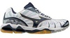 Mizuno Wave Tornado X Волейбольные кроссовки мужские - 3