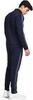 Спортивный костюм Under Armour Emea Track Navy/Grey
