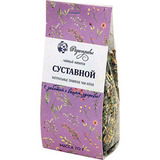 Чайный напиток Суставной - 1
