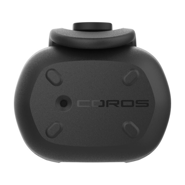 Coros Bike Speed Sensor