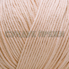 Gazzal Organic Baby Cotton 442 (Чайная роза)