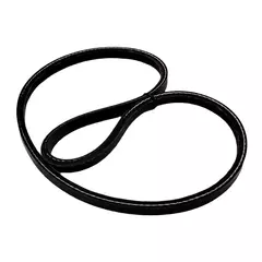 Ремень клиновой DDE 3LXP820 ST7066LE / ST9071LE / ST1176LE (3LXP820)