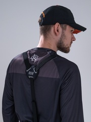 Костюм Remington Fishing Performance VIP Black