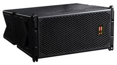 Eurosound AX-306
