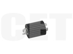 Ролик подхвата A64J564201 для Konica Minolta Bizhub C250i/C300i/C360i/C450i/C550i/C650i/C458/C558/C658 (CET), CET341036