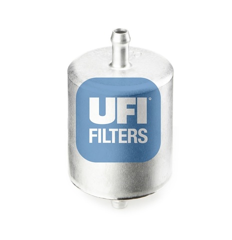 31.760.00 Фильтр топливный UFI